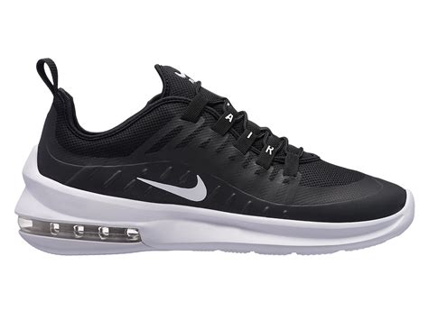 nike air max herren sport redler|Nike Air Max shoes.